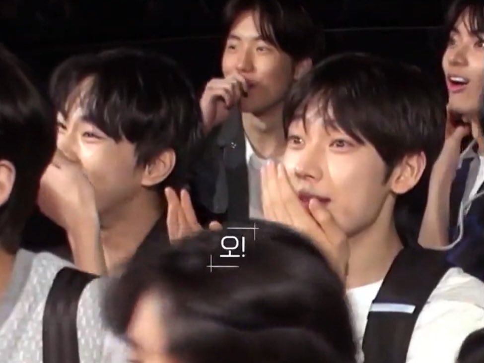 🝮 ซนก ㅡ 선우 fan account tweet media