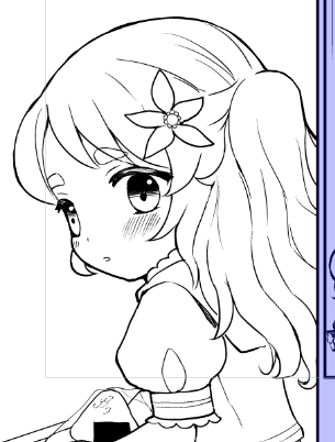 やしろちゃん 