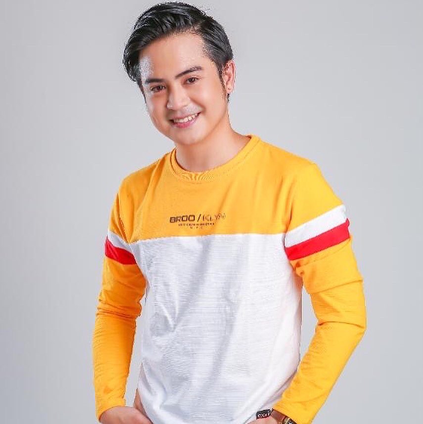 manilyn_reynes's tweet photo. Handa na si Chito! 
2 1/2 oras na lang po, Pepito Manaloto: Tuloy Ang Kuwento na! 
#PepitoTuloyAngKuwento
@gmanetwork https://t.co/i8kweoOj0v