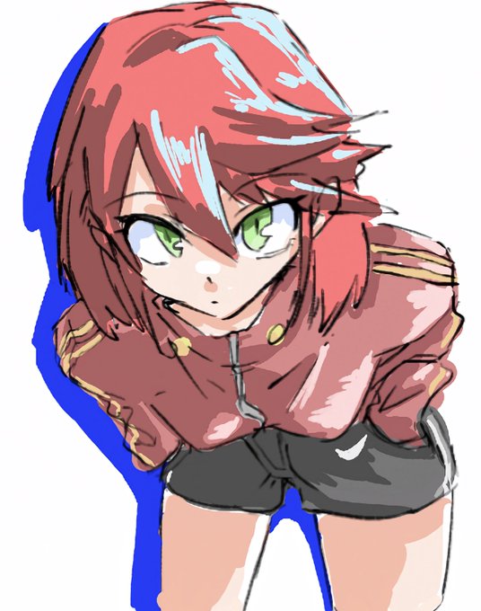 えちゃそうさく 