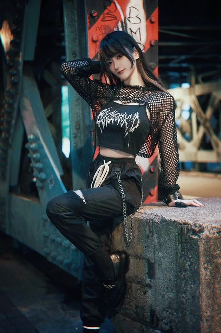コスプレイヤーしろさきのTwitter画像19
