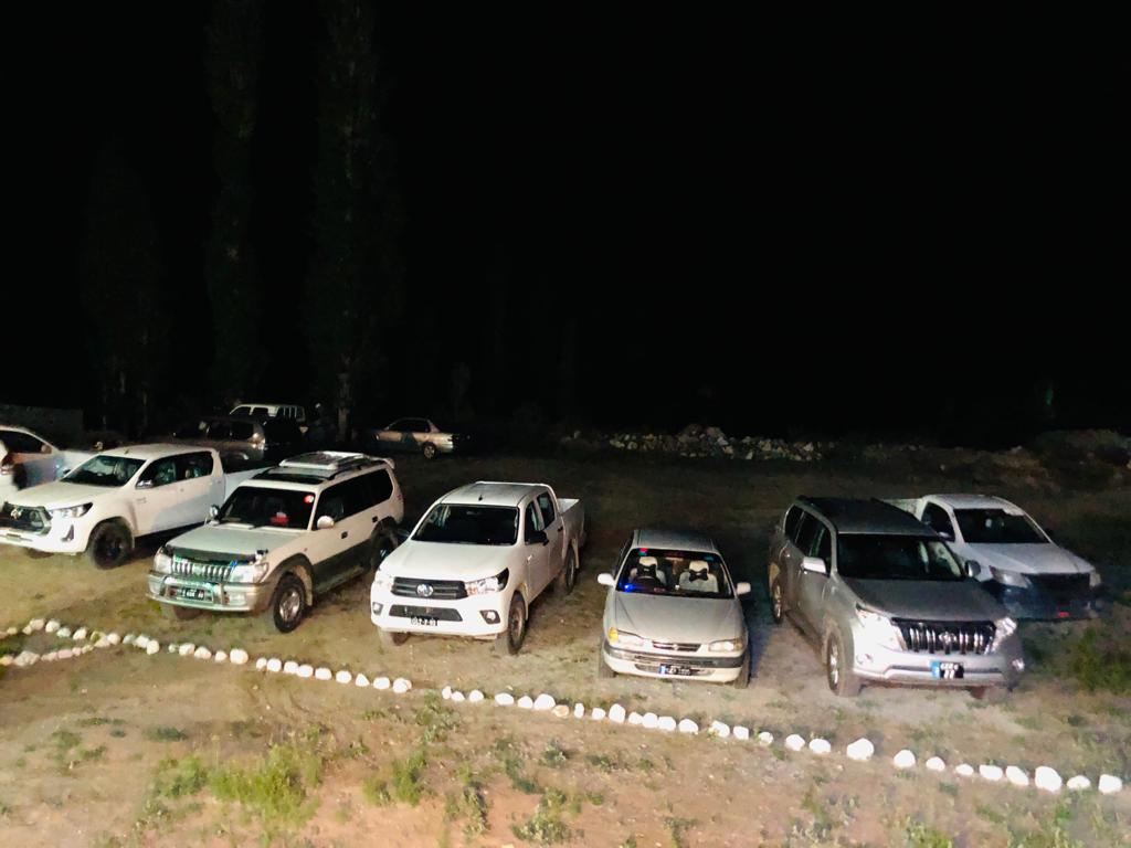 TopPhander's tweet photo. Hill Top Ldge Phander 
@TopPhander 
Cont 03555432066
#hotel 
#hotels https://t.co/538eUG396d