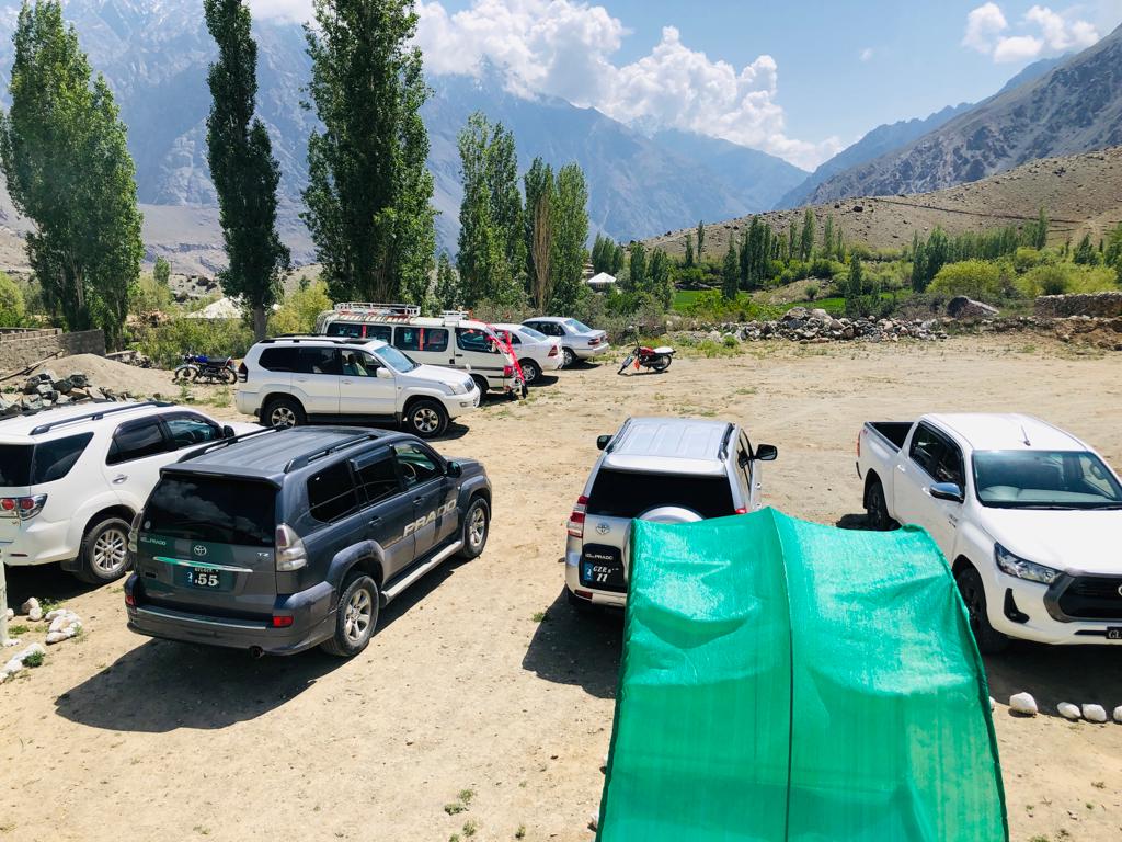 TopPhander's tweet photo. Hill Top Ldge Phander 
@TopPhander 
Cont 03555432066
#hotel 
#hotels https://t.co/538eUG396d