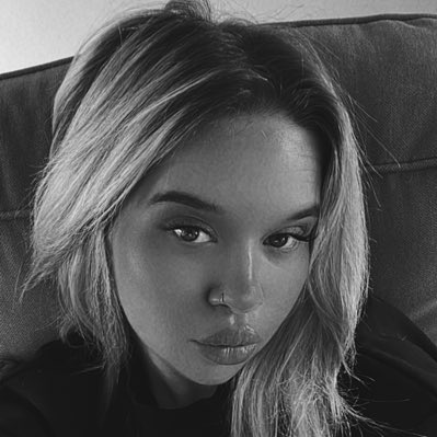 eleonorepauwe's tweet photo. #nieuweprofielfoto https://t.co/hCJnPL8UBS
