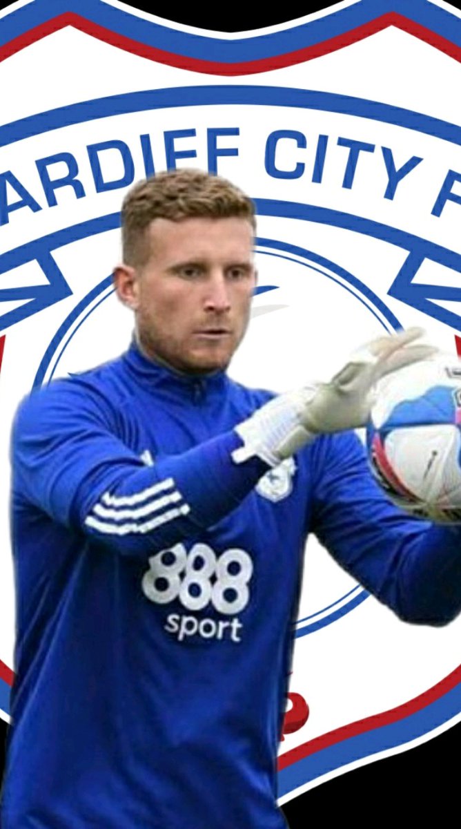 Toby Phillips tweet media