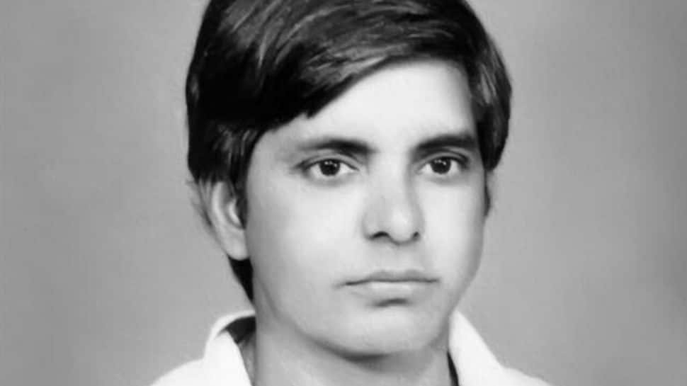 Happy Birthday,,       Lalu Prasad Yadav   