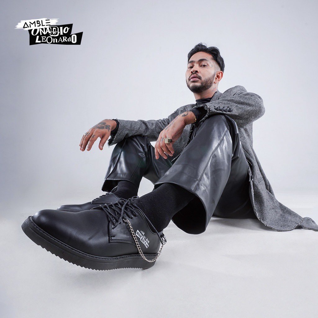 Racun Brand Lokal tweet media