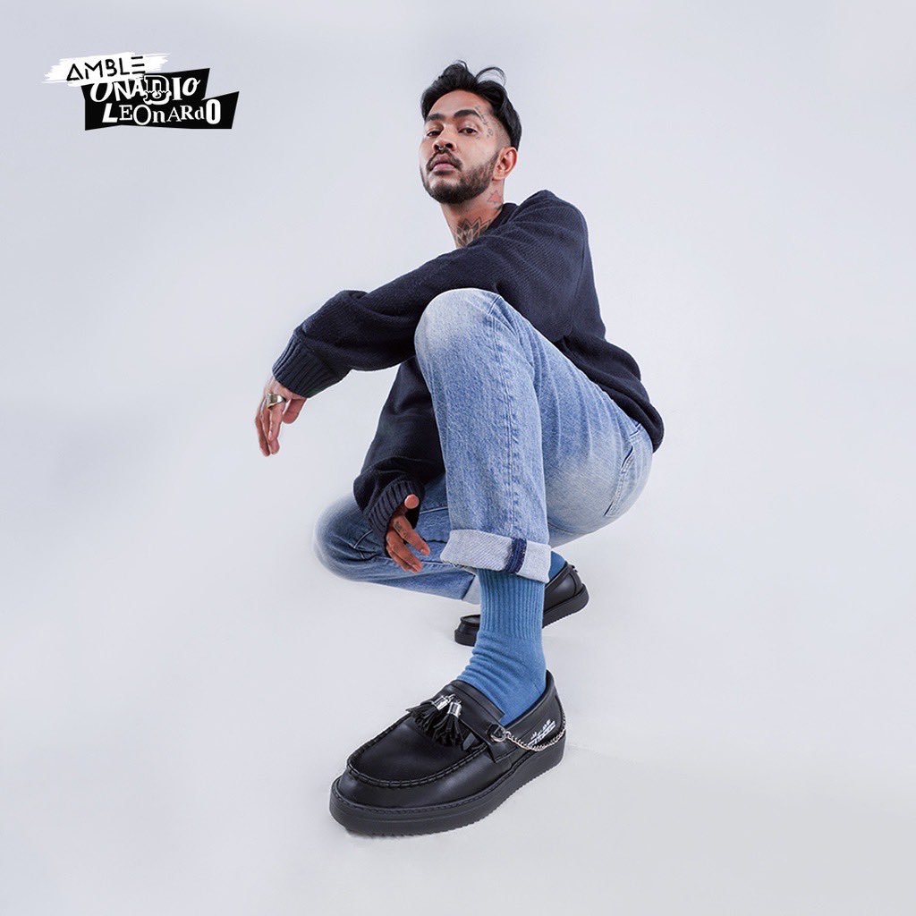 Racun Brand Lokal tweet media