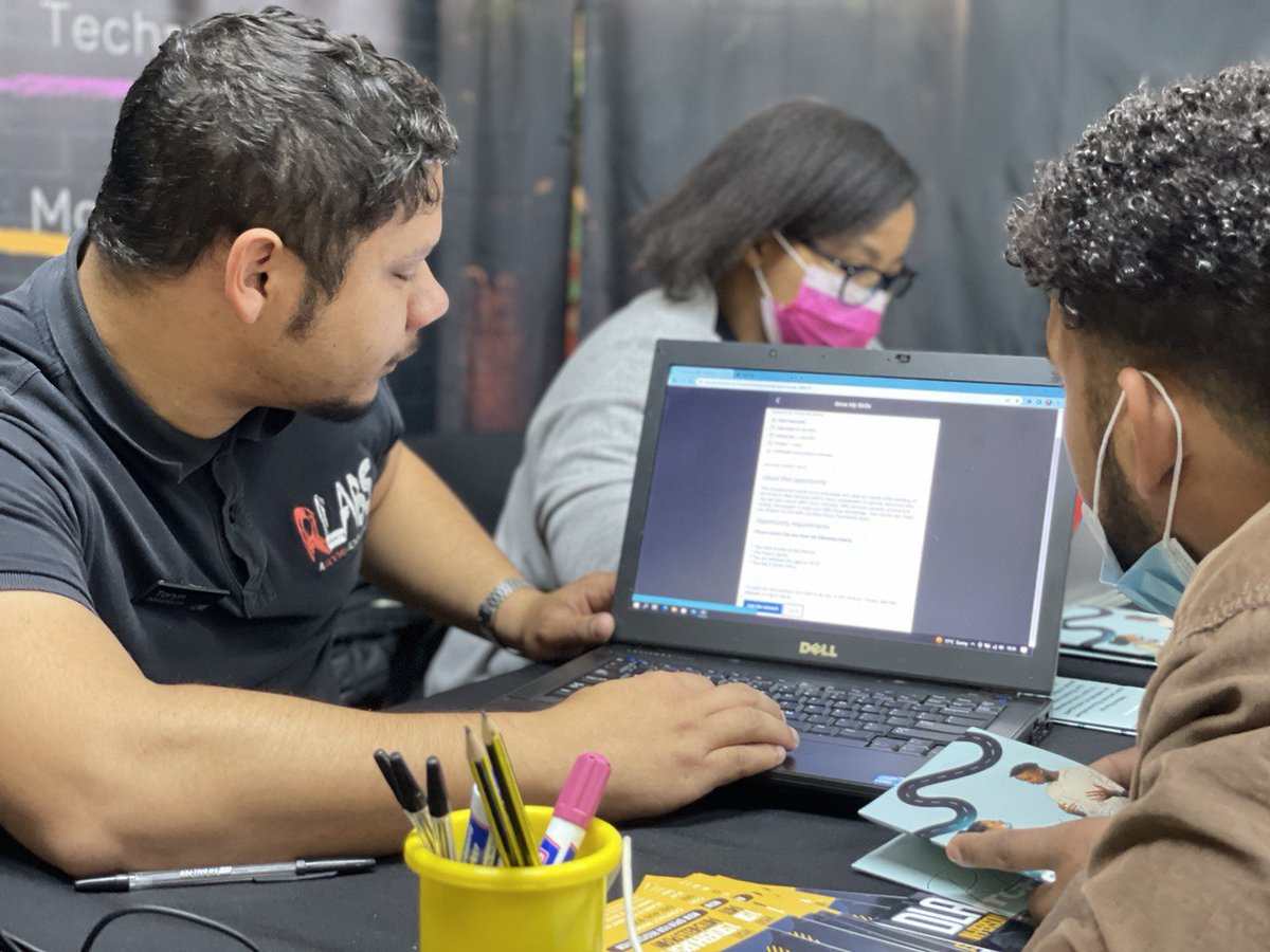 RLabs's tweet photo. Mitchell's Plain it's happening!!!

We at Dagbreek Hall with a variety of opportunities. If you in the area come pop in and say hello while getting yourself a hot coffee.

#MakingHOPEContagious #Expansion #OpenDay #RLabs2022 #communityopportunity #mitchellsplain #westridge https://t.co/YWygrnr7lN