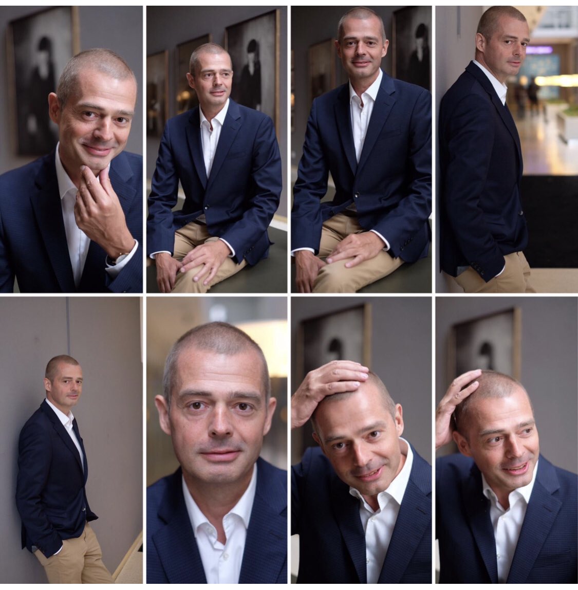 MikeMohring's tweet photo. Für alle da draußen, die kämpfen, zweifeln und allein sind, gebt nicht auf! Behaltet Eure #hoffnung und #zuversicht und glaubt daran, daß Ihr den Kampf in Eurem Körper gewinnen könnt 💪🏼. Heute vor drei Jahren wusste ich, dass ich fortan ein zweites Mal Geburtstag feiern kann. 1/2 https://t.co/dJ5GCRe4qp