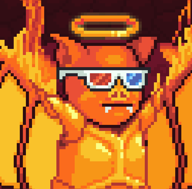 mogumogu tweet media