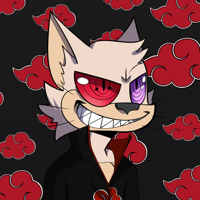 mogumogu tweet media