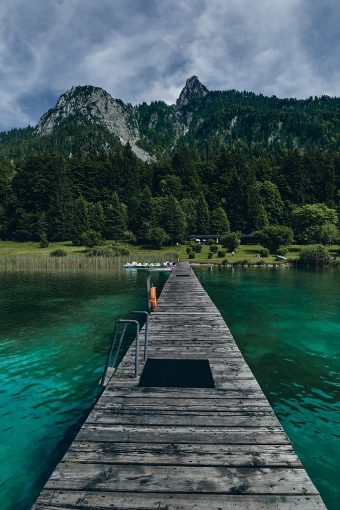 Tobias Reißbach tweet media