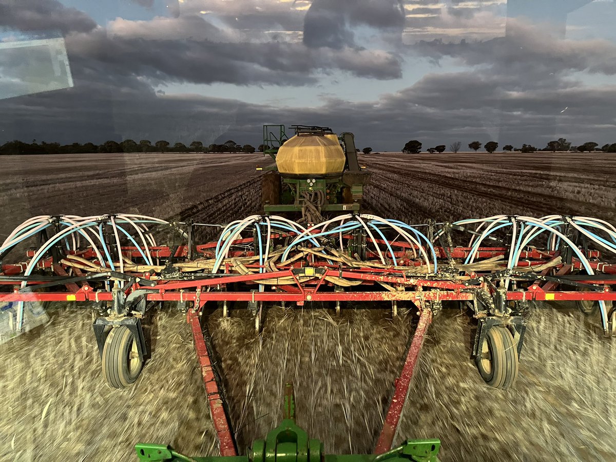 Tyler Nelson tweet media