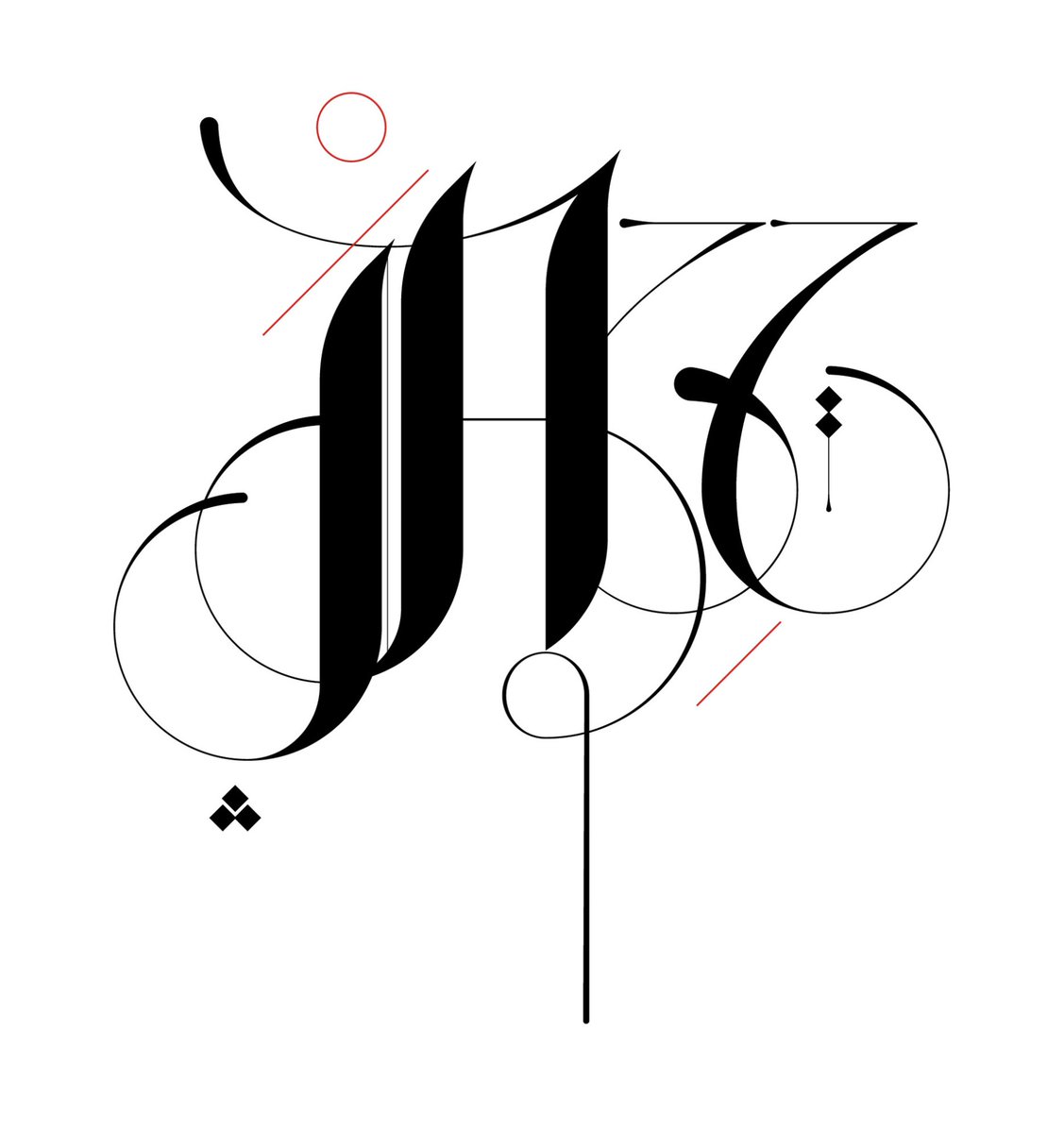 jakeranallo's tweet photo. More calligraphy out here making me jealous 😳

via: https://t.co/Qz9yS843PS

#calligraphy #typography #art https://t.co/MLXqAe1ZIA