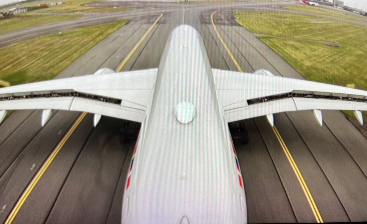 steveendow's tweet image. Helloooooooo Denmark! 🇩🇰 

#DaysOfKnowledge