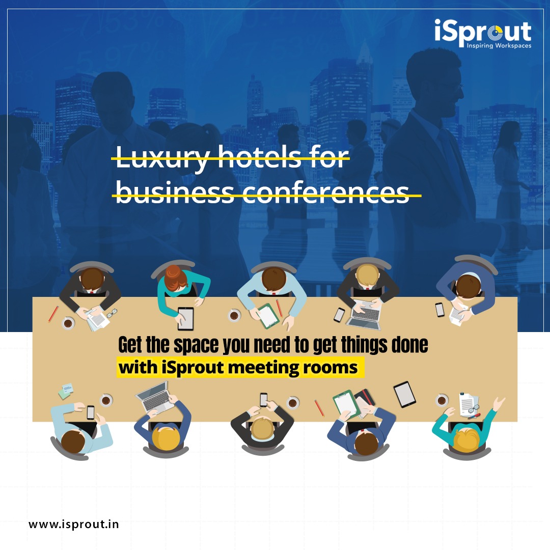 isproutbc's tweet photo. #iSprout workspaces provides an inspiring #workspace that is specially designed for you, allowing you to work when and where you want. Reserve your space now!
https://t.co/2po5GHvY1y
.
.
.
#iSproutCoWorkingSpace #officespace #coworking #uniqueworkspace #inspiringworkspace #india https://t.co/Dk9sLHH4ht
