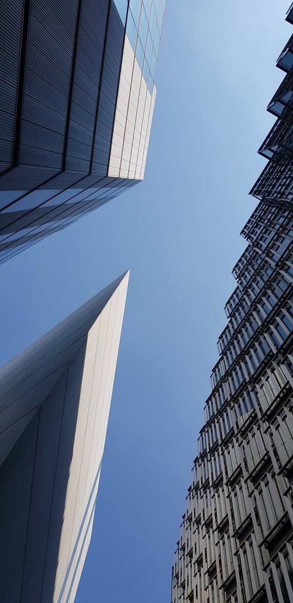 Annette Powell tweet media