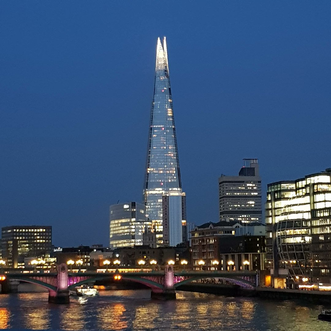 Annette Powell tweet media