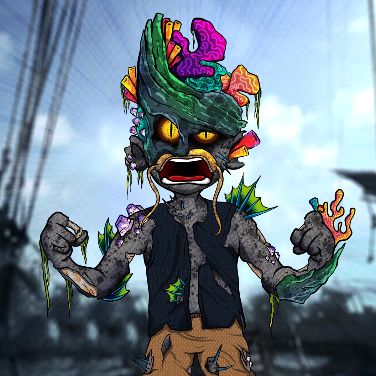 MADMOODY || MADBOY tweet media