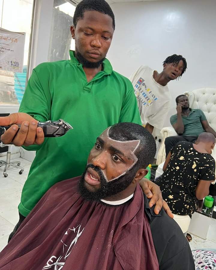 please patronize my small business God bless you <a href="/brainjotter__/">brain jotter</a>