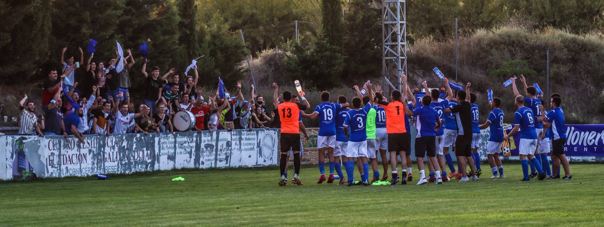 javimartinzgz's tweet photo. GRACIAS @ADMagallon !!!! 💙🤍 https://t.co/tlY72ZbGTR
