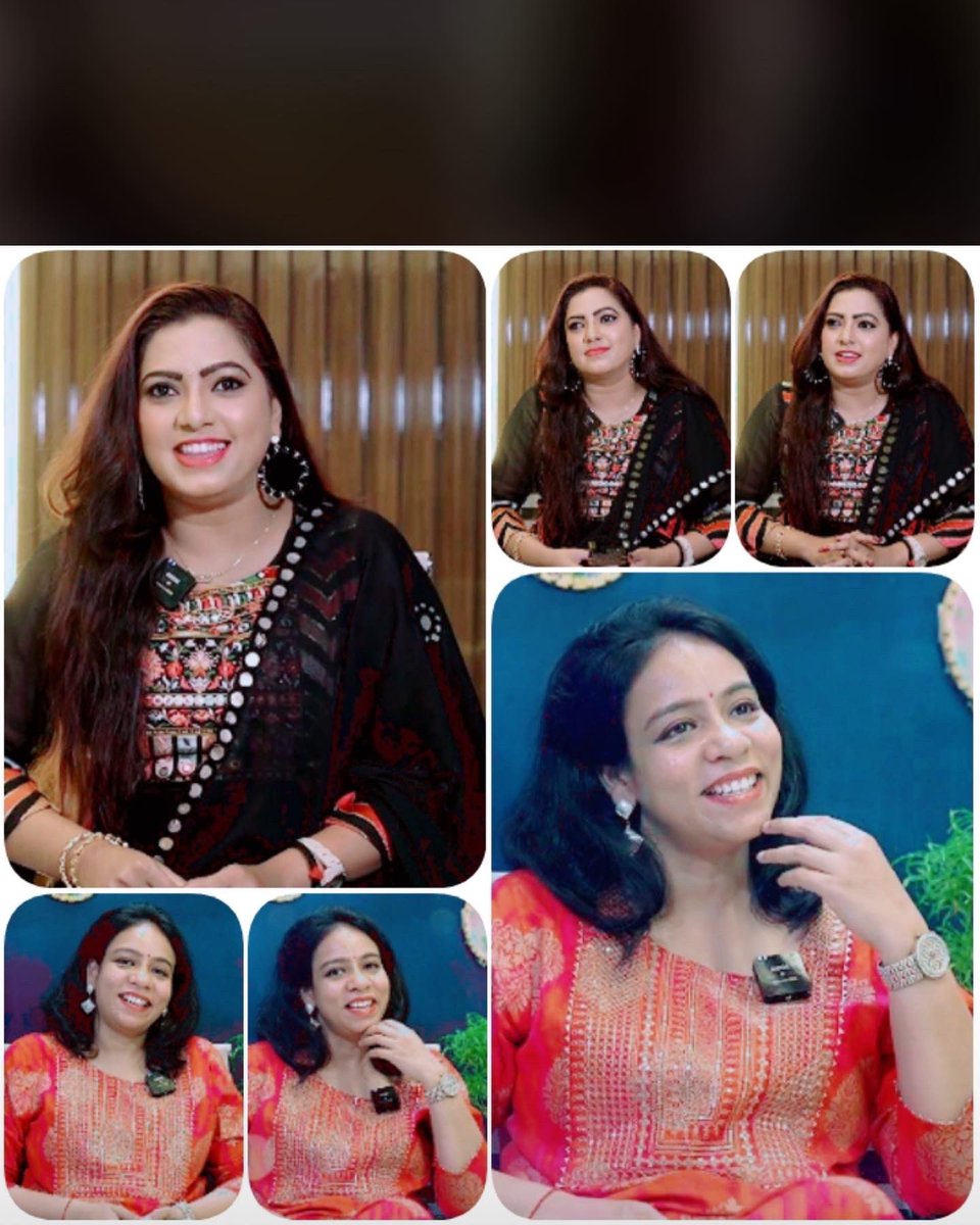 Neelima18081040's tweet photo. https://t.co/DKL0hI4iDv