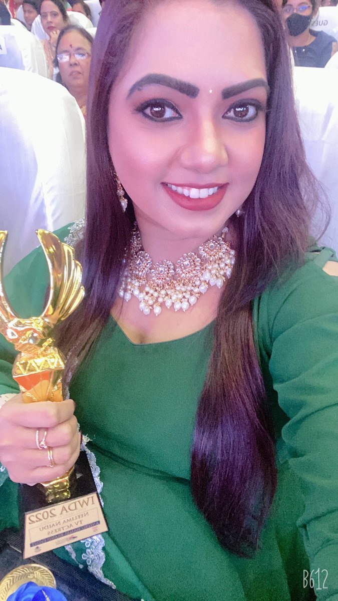 Neelima18081040's tweet photo. https://t.co/DKL0hI4iDv