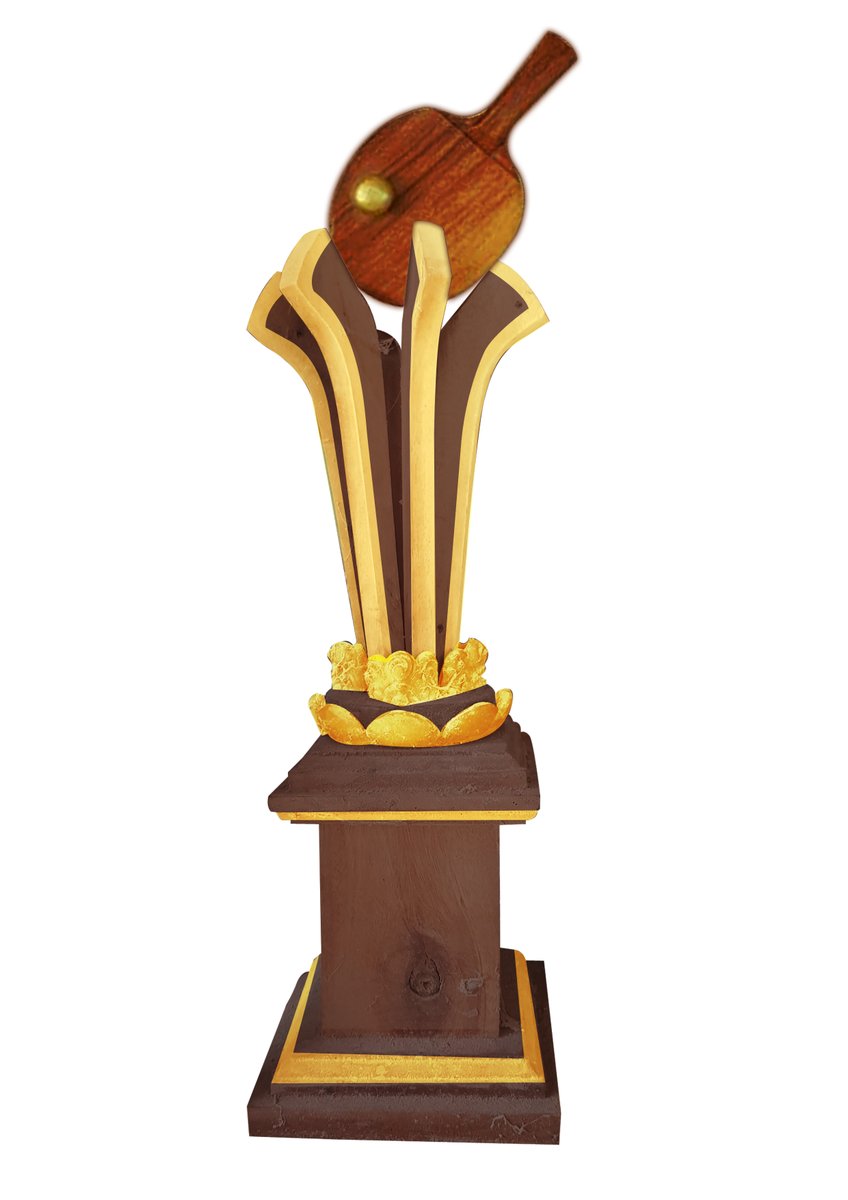 DUICKadhi (@duickadhi) on Twitter photo 