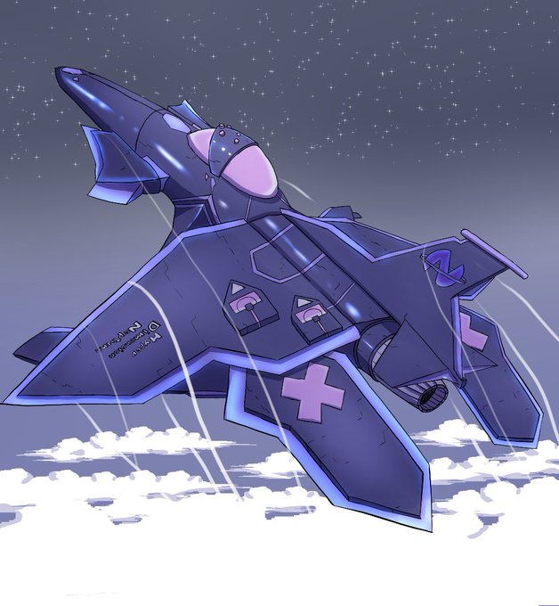 「飛行機」のTwitter画像/イラスト(古い順｜RT&Fav:50)｜21ページ目