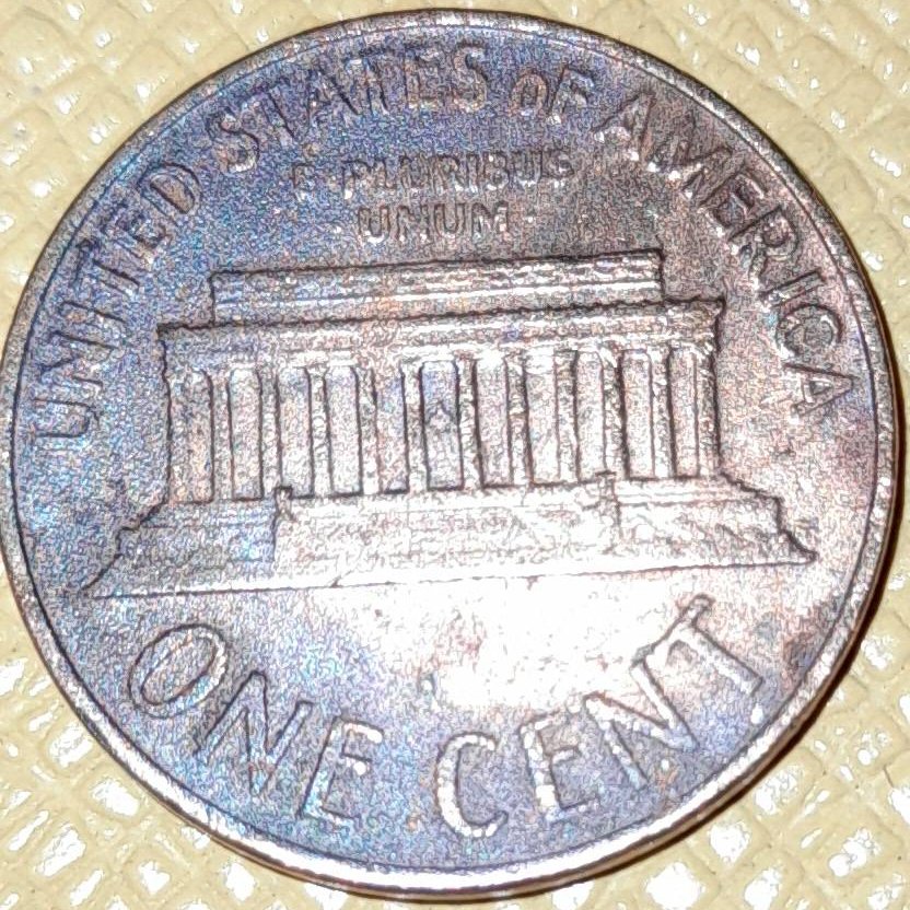 1967 Lincoln ONE Cent
  instagram.com/p/CeqDi4ypHfg/
pinterest.com/pin/6943284675…