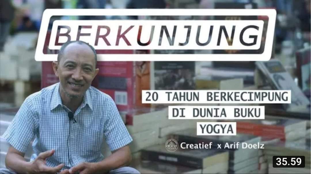 youtu.be/2hBtAhDZWiw