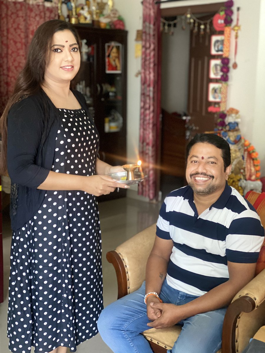 Neelima18081040's tweet photo. https://t.co/to1KugEwRI