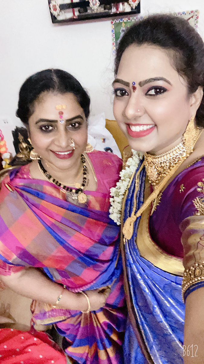 Neelima18081040's tweet photo. https://t.co/to1KugEwRI