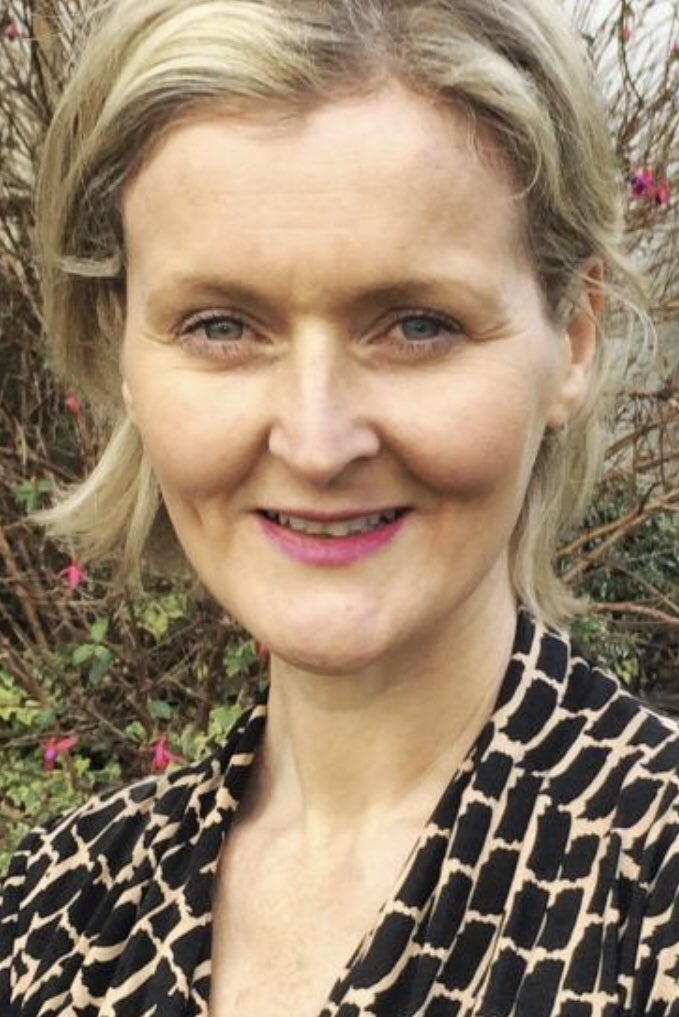 Saturday Live with Robbie Fogarty tweet media