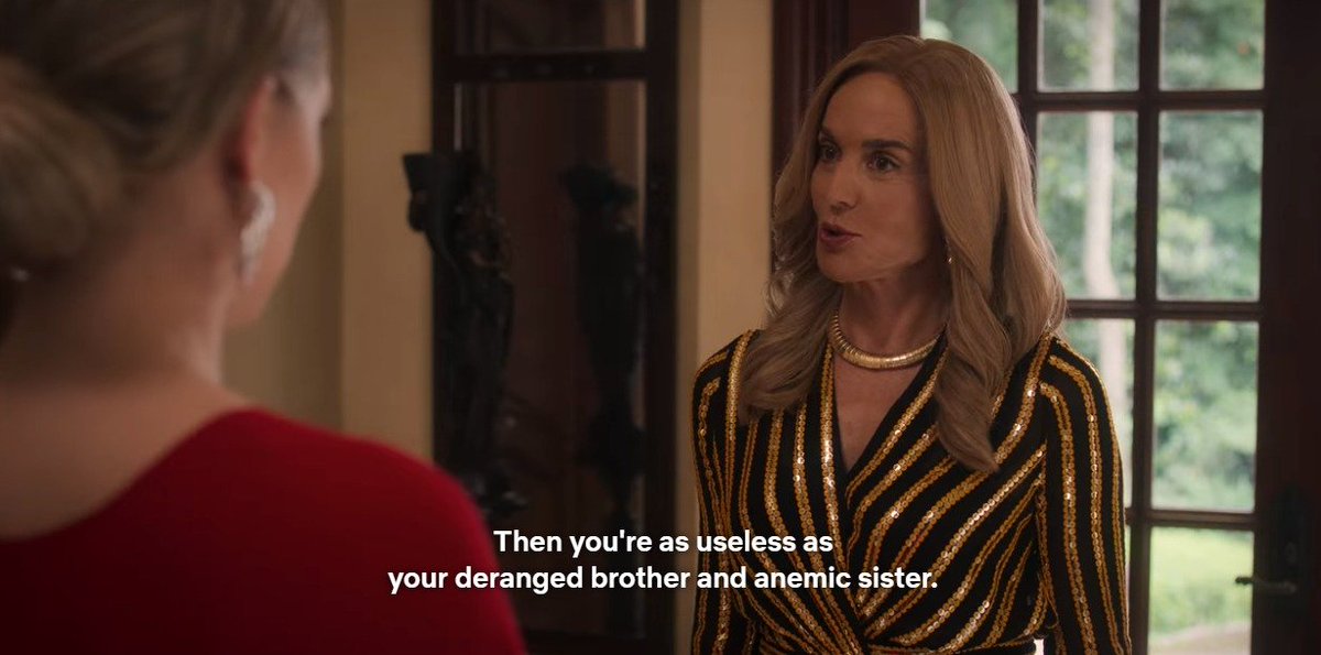 first kill is insane 😭😭😭