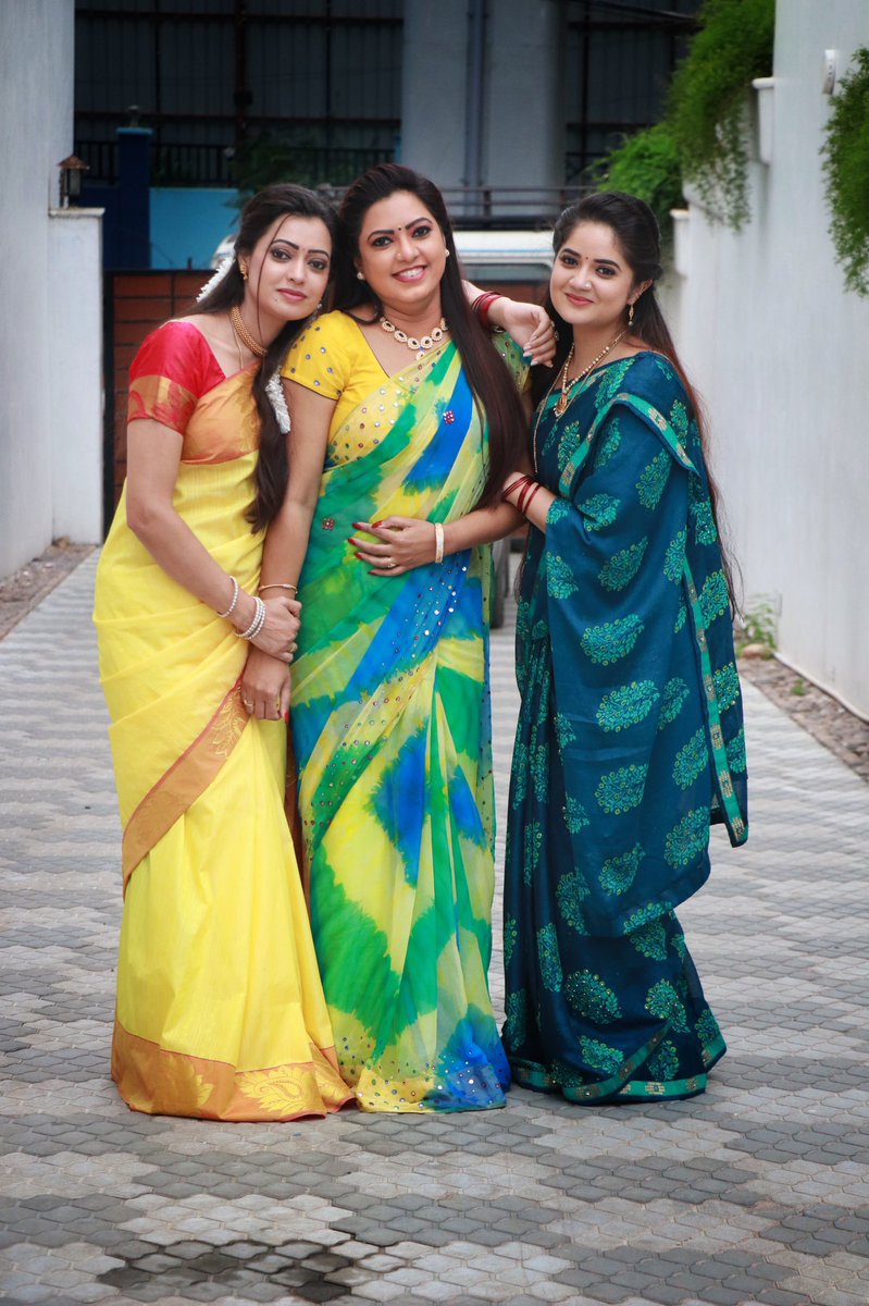 Neelima18081040's tweet photo. https://t.co/yAHKzHFDo5