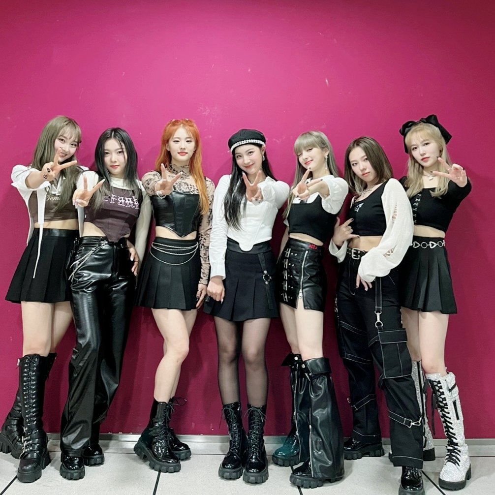 FU9OfWYUEAAjWOL?format=jpg&name=medium