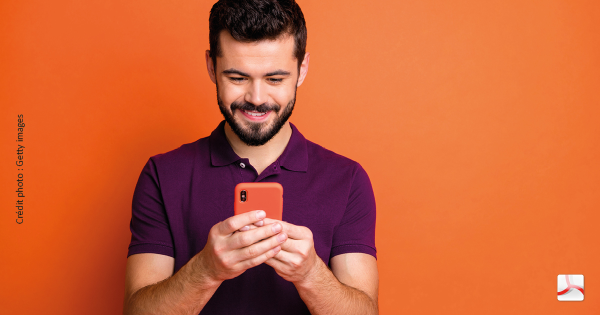 Bon à savoir : Vous avez oublié votre identifiant ou mot de passe ❓

Pas de panique ! 

Vous pouvez les récupérer depuis votre espace client, sur l'appli CMSO ou depuis cmso.com.

Pour en savoir + 👇
fcld.ly/wt58i2v