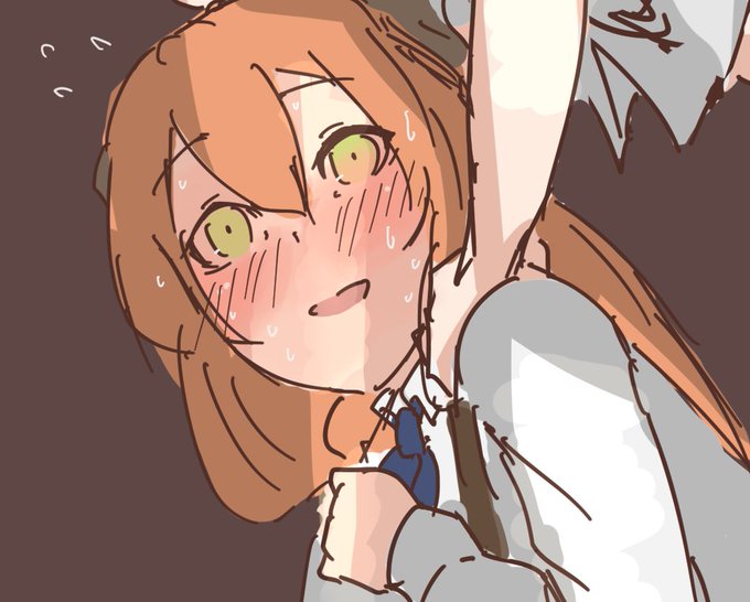 焦る春田さんも良い… 