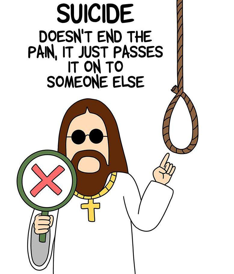 🔥 New Airdrop : DiAO CLUB (NFT)
🎯 Rate : ⭐️⭐️⭐️⭐️⭐️
🏆 Reward Pool : 100,000$ Worth NFT
🥇 Winners : All qualified entrants
📅 End date : 13 June 2022

📄 Airdrop Link : x.com/DiA0Club/statu… 

⚠️ Website : diao.one