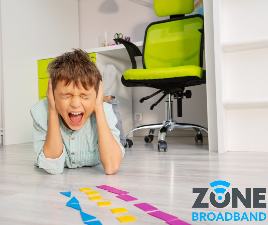 Zone Broadband tweet media