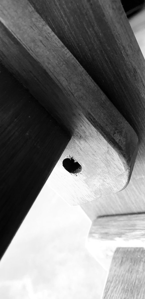 V_35_bw_'s tweet photo. "Think of tomorrow,
We beg, steal or borrow,
To make all we can in the sun"
(Spiller, Ellis-Bextor & Davis, 1999-00)
June 2022
#NowListening #groovejet #blackandwhite #photography https://t.co/SZtl2SLAbw