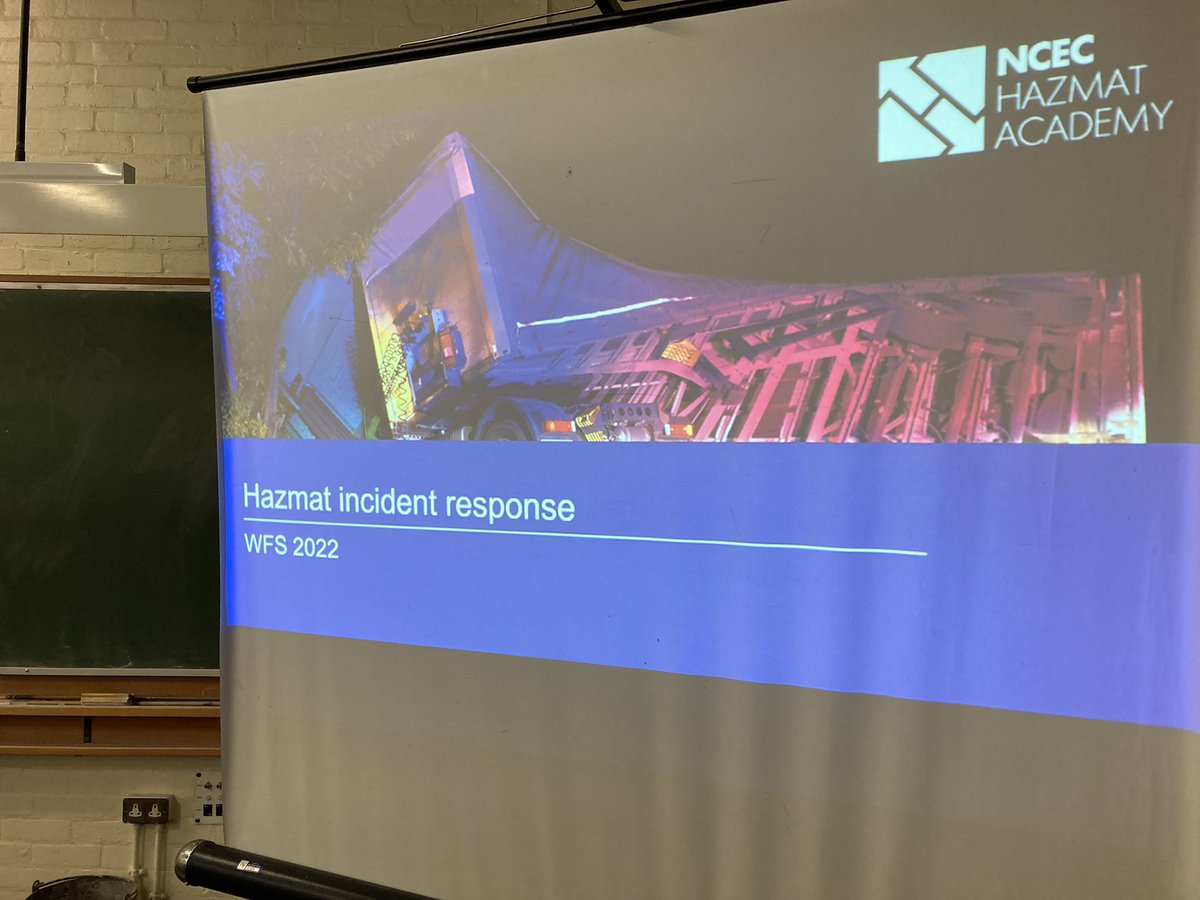 Ed Sullivan tweet media