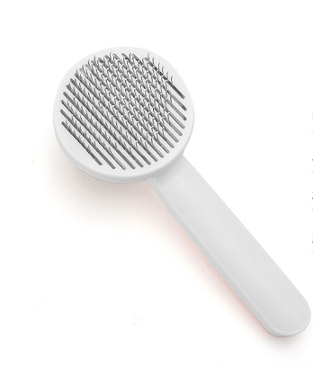 04Shirley22's tweet photo. et cleaning and grooming supplies 😮
Dogs, cats comb hair brush epilator
👇
shop: https://t.co/OXQ7AbjbBH
WhatsAPP: +8613938595218

#dogs #dogcomb #dogbrush #dogproducts #kitten #cats #catcomb #catbrush #catproducts #pet #petcomb #petproducts #petsupplies https://t.co/GcnHZEuo6x