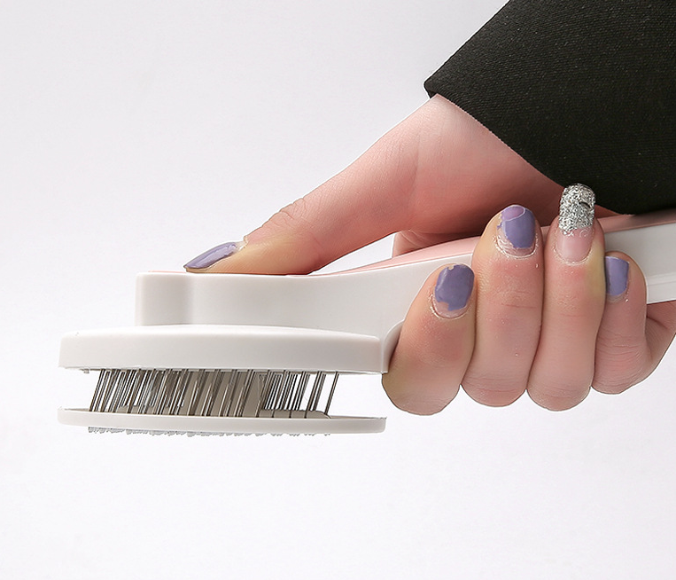 04Shirley22's tweet photo. et cleaning and grooming supplies 😮
Dogs, cats comb hair brush epilator
👇
shop: https://t.co/OXQ7AbjbBH
WhatsAPP: +8613938595218

#dogs #dogcomb #dogbrush #dogproducts #kitten #cats #catcomb #catbrush #catproducts #pet #petcomb #petproducts #petsupplies https://t.co/GcnHZEuo6x