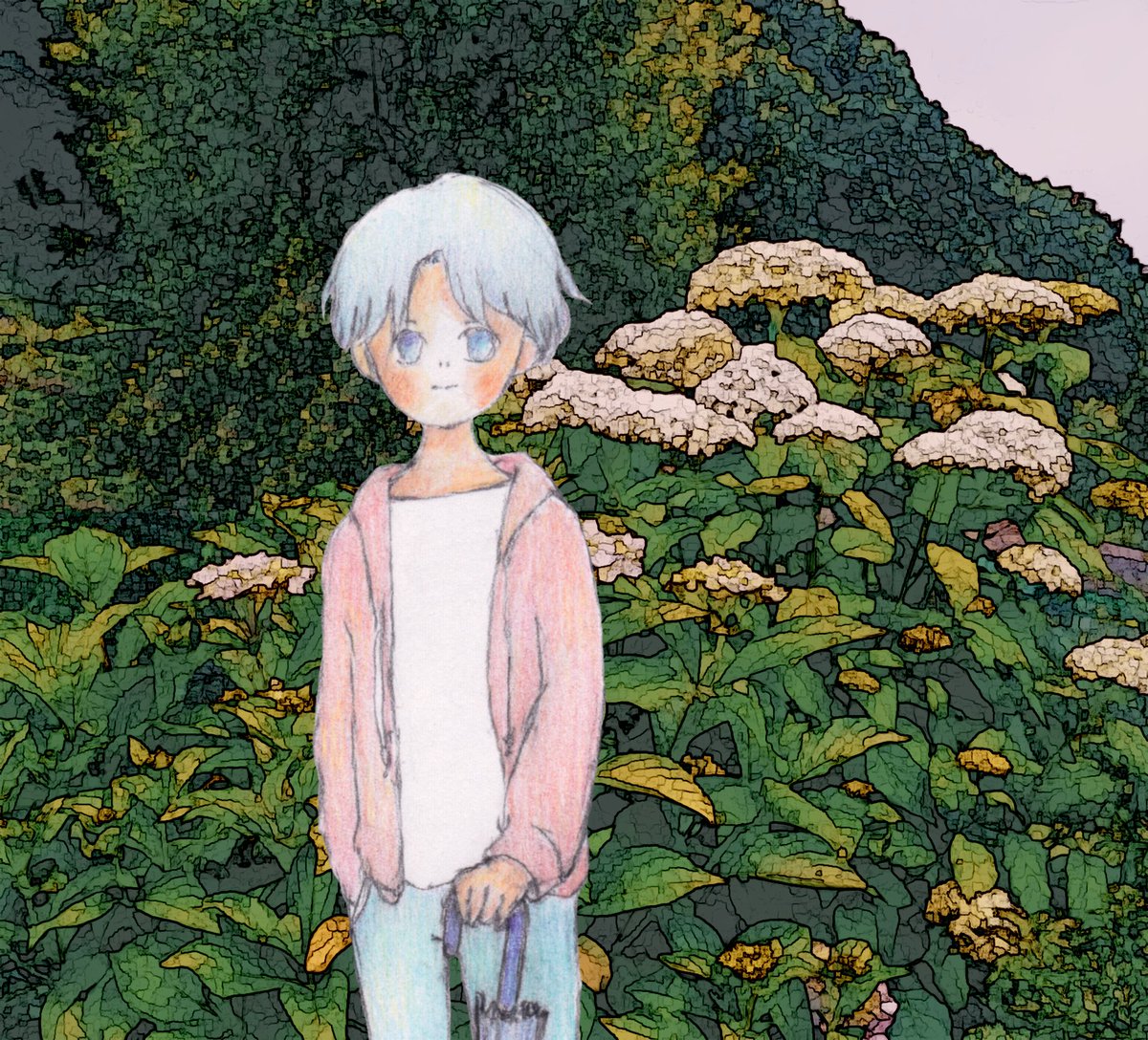 ゆきんこ (@004cloverletter) / Posts / X