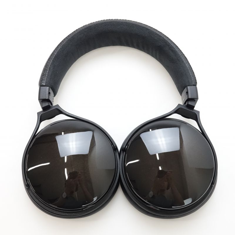 中古情報】 「Victor HA-WM90-B」 美品 AB+ 元箱あり ↓販売ページ