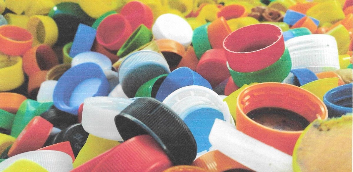 hectorsgrescue's tweet photo. Hi, we’re asking everyone to collect their bottle tops for us, all we ask it that you take the seals out. DM us when you are ready to post and we will give you an address 🙂🐾♥️ #charity #fundraising #allforthedogs https://t.co/F8fZvvqjTz