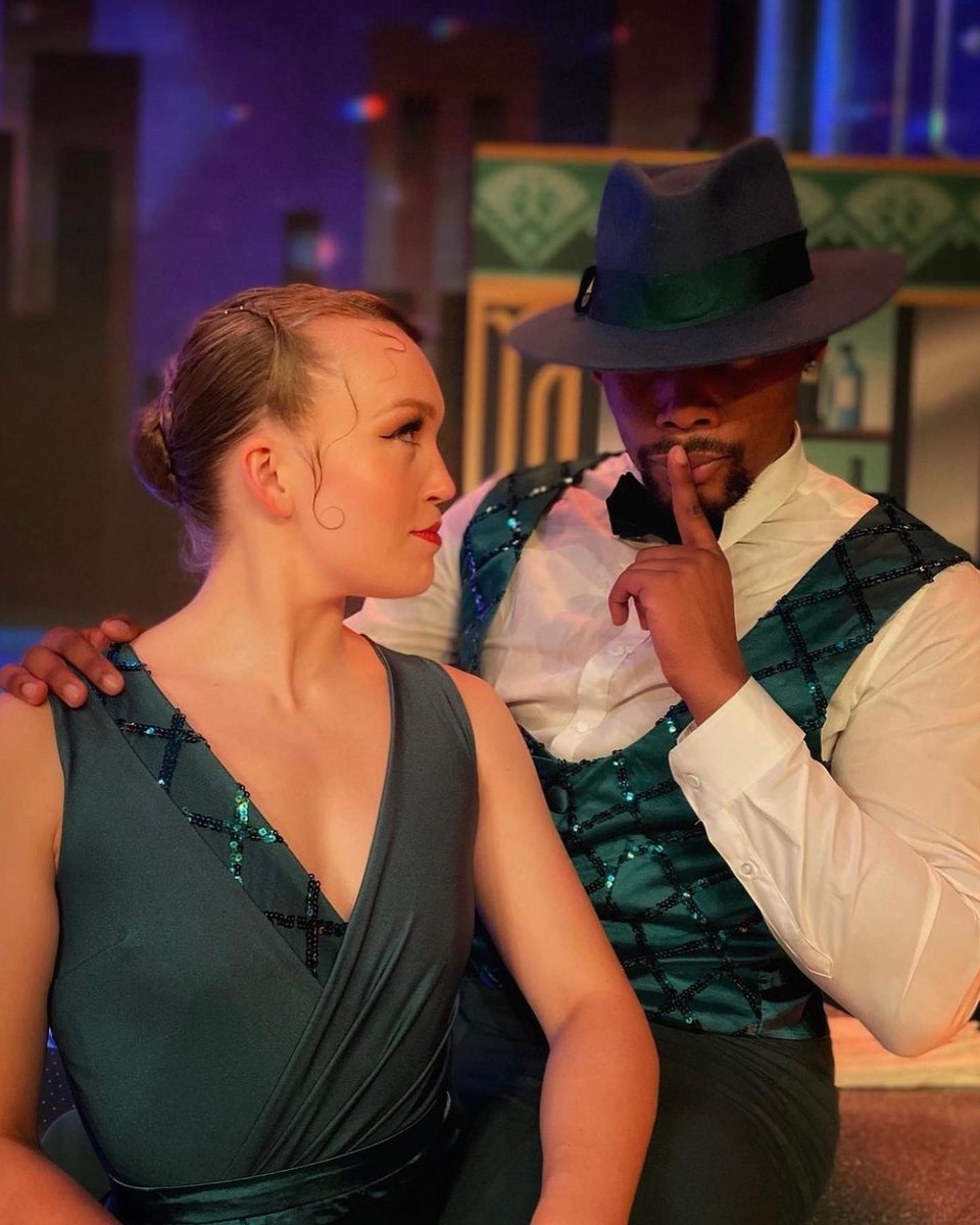 The Experience Department (@tedgroup) on Twitter photo โClub Decoโ is now live onboard <a href="/MSC_Cruises_UK/">MSC Cruises UK</a> ! ๐
#weareted #performers #showcast #cruiseshow #singers #dancers #showcostume #productionshow โClub Decoโ is now live onboard <a href="/MSC_Cruises_UK/">MSC Cruises UK</a> ! ๐
#weareted #performers #showcast #cruiseshow #singers #dancers #showcostume #productionshow